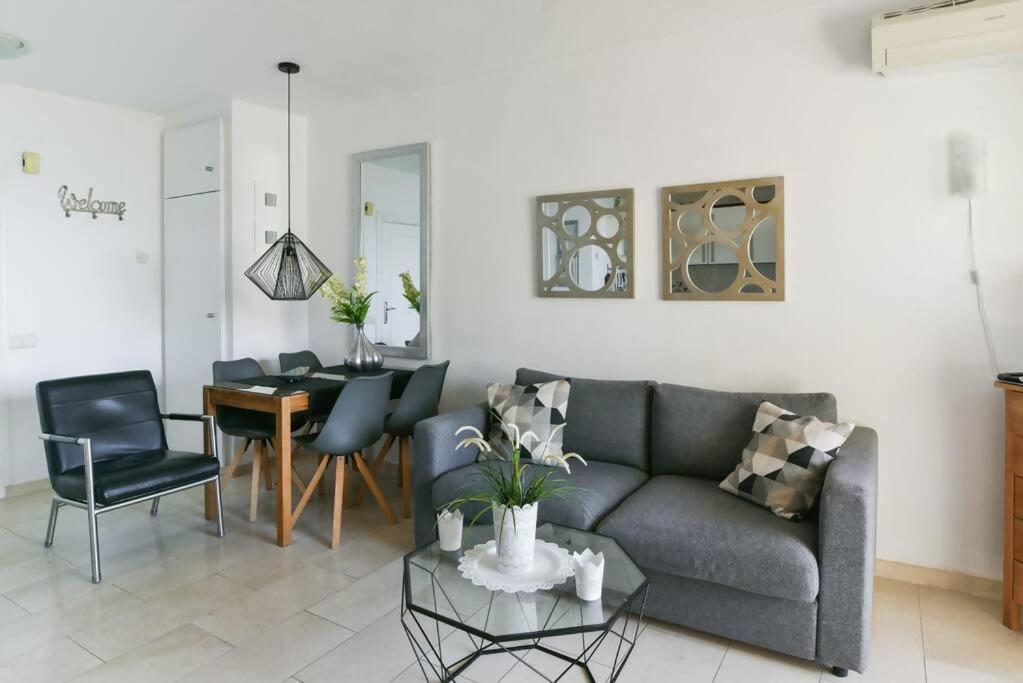 Espectacular Apartamento Benalmádena Exterior foto